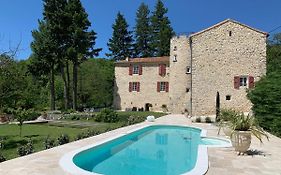 Chateau De La Rode